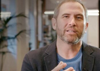 Ripple CEO Sees Reason for Crypto Optimism After CLARITY Act Defeat