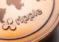 How the Ripple-Settlemint Deal Could Change Institutional Crypto