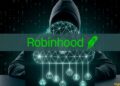 Robinhood Engineers Charged After Allegedly Trading Crypto on Secret Listing Information