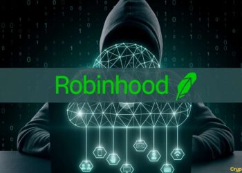 Robinhood Engineers Charged After Allegedly Trading Crypto on Secret Listing Information