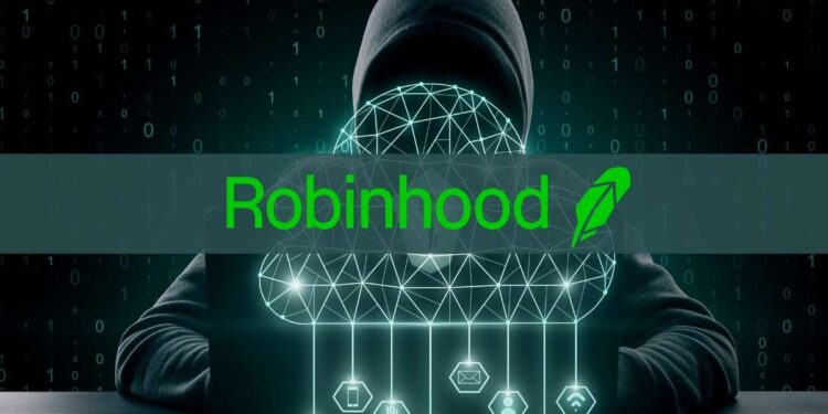 Robinhood Engineers Charged After Allegedly Trading Crypto on Secret Listing Information