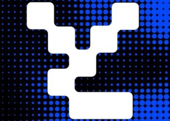 Yuga Labs Recovers 68 NFTs Via White-Hat Operation on Flooring Protocol