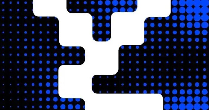 Yuga Labs Recovers 68 NFTs Via White-Hat Operation on Flooring Protocol