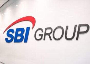 SBI, Kyobo Complete Japan-Korea Stablecoin Test With No Dollar Leg