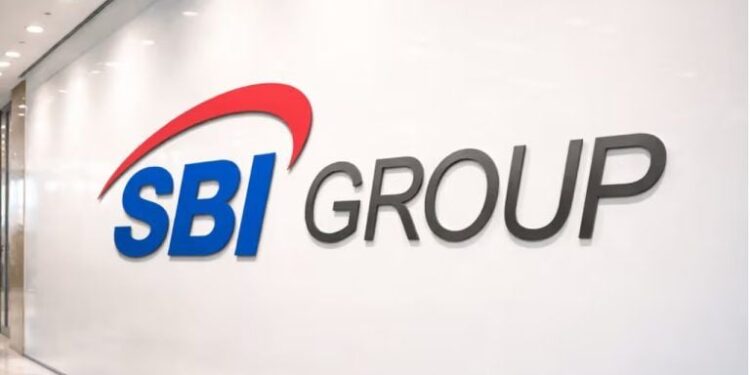 SBI, Kyobo Complete Japan-Korea Stablecoin Test With No Dollar Leg