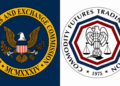 SEC and CFTC Take the Wheel After CLARITY Vote Failure