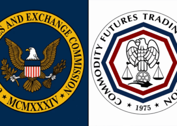 SEC and CFTC Take the Wheel After CLARITY Vote Failure