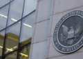 SEC Cracks Open the Door for Wall Street Stocks to Trade Onchain