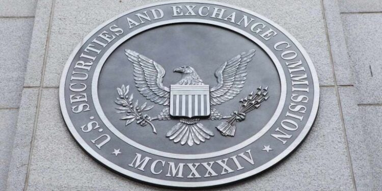 SEC Taps Blackrock, Robinhood, NYSE and More for 24-Hour Trading Push