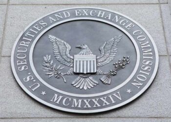 Blackrock, Nasdaq, Citadel to Join SEC’s 24/7 Trading Roundtable