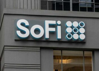 SoFi Opens Banking Rails to Kraken in Sweeping Crypto Alliance
