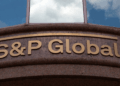 S&P Global Buys Openzeppelin in a Big Bet on Onchain Finance
