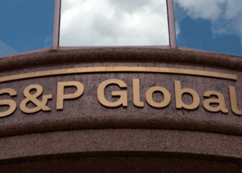 S&P Global Buys Openzeppelin in a Big Bet on Onchain Finance