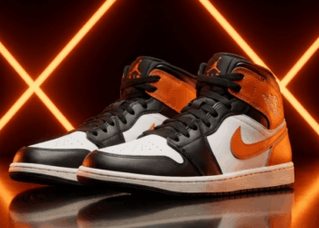 Strategy Roasted Over Bitcoin-Themed Jordans You Can’t Buy With BTC