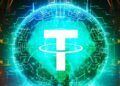 Senate Probe Finds Iran Using Tether’s Stablecoin to Bypass Sanctions and Fund Proxies Like Hezbollah: Report