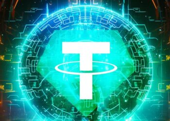 Senate Probe Finds Iran Using Tether’s Stablecoin to Bypass Sanctions and Fund Proxies Like Hezbollah: Report
