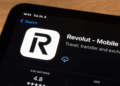 The Attackers Who Deceived Revolut Now Demand 6,000 XMR