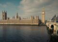 UK Lords Want Gambling Ads Banned, Sector Growth Goal Dropped