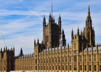 UK Regulator Revisits the 2019 Ban Blocking Prediction Markets