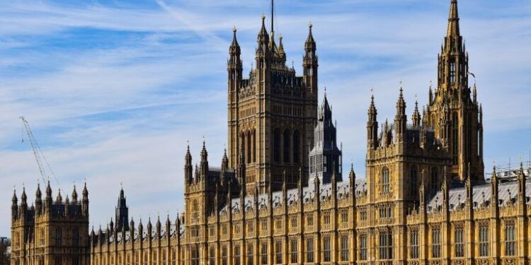 UK Regulator Revisits the 2019 Ban Blocking Prediction Markets