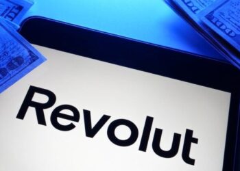 UK Revolut Nears US Bank Launch as Bitcoin Services Could Follow