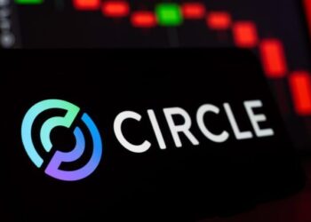 UN, Circle Foundation Partner to Speed Aid via Stablecoins