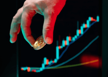 AI Risk Is Bitcoin Price Opportunity as Giant Funds Get Anxious