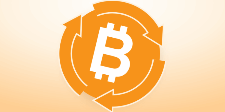 Is ‘This Time Is Different’ Really Different for Bitcoin Price?