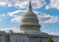 Waters and Emmer Clash Over CLARITY Act Failure and Trump Deals