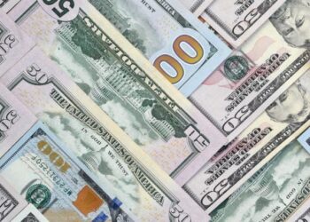 Scammers Use Fake USDT Tokens to Steal From Venezuelan Merchants