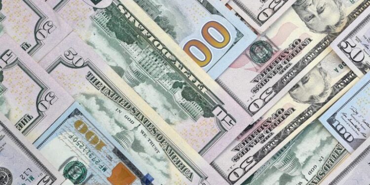 Scammers Use Fake USDT Tokens to Steal From Venezuelan Merchants