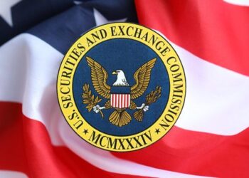 Ex-SEC Chief Claims Agency Overreaches Authority on Crypto Rules
