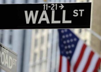 Top XRP ETF Holders Revealed: Goldman, Jane Street Lead the List