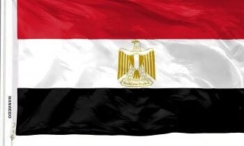 Egypt urges US-Iran negotiations amid regional tensions