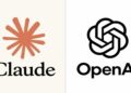 White Hats Used Anthropic’s Claude to Break Into OpenAI in 72 Hours