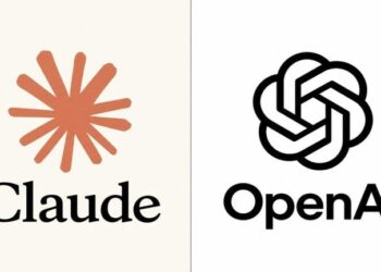 White Hats Used Anthropic’s Claude to Break Into OpenAI in 72 Hours