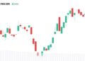 XRP Community Takes Center Stage in Evernorth’s Nasdaq Plans