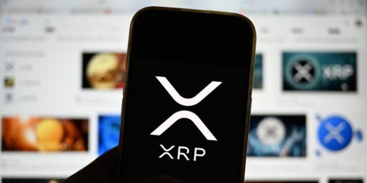 XRP Price Slides 27% in 2026 as XRPL Stablecoins, Tokenization Surge