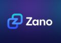Zano Wipes 1 Month of History to Fix Massive Crypto Inflation Bug