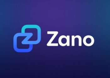 Zano Wipes 1 Month of History to Fix Massive Crypto Inflation Bug