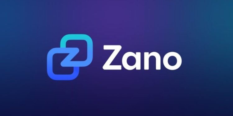 Zano Wipes 1 Month of History to Fix Massive Crypto Inflation Bug