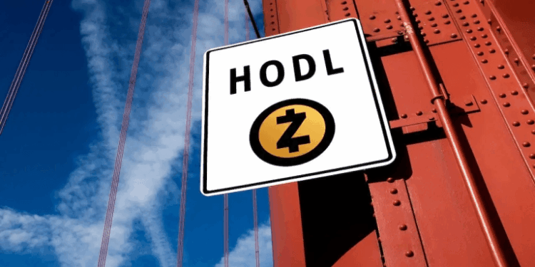 Zcash Breaches $1,200 as Market Cap Hits $20 Billion