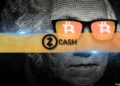Researchers Propose Zcash-Style Privacy for Bitcoin Without a Soft Fork