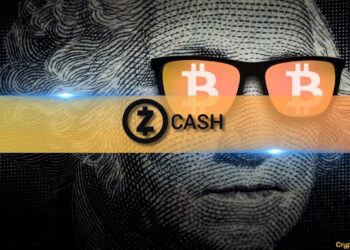 Researchers Propose Zcash-Style Privacy for Bitcoin Without a Soft Fork