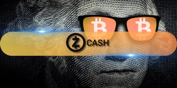 Researchers Propose Zcash-Style Privacy for Bitcoin Without a Soft Fork