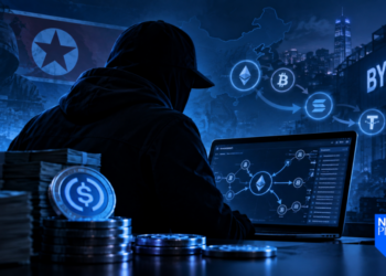 Crypto Sleuth ZachXBT Fronted $350K to Pose as Client of Lazarus’ Chinese Launderers