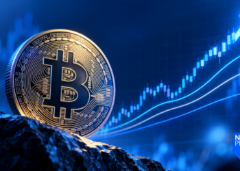 Bitcoin Nears a Major Bullish Signal Not Seen in More Than a Year