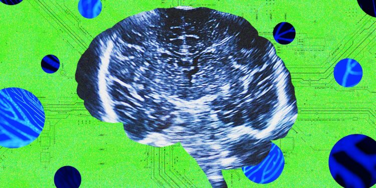 A New Neurotech Startup alternative Launches to Rival Sam Altman’s Merge Labs
