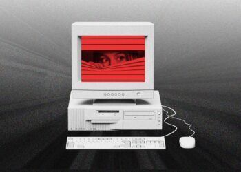 Split Tunneling Is Your VPN’s Best Feature. Here’s How to Make the Most of It
