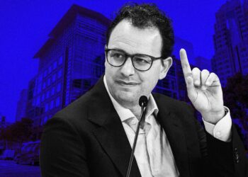 Anthropic’s IPO Prospectus Reveals What’s Under the Hood